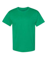 Hanes Men's Ecosmart? T-Shirt Hanes