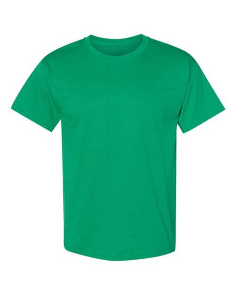Hanes Men's Ecosmart? T-Shirt Hanes