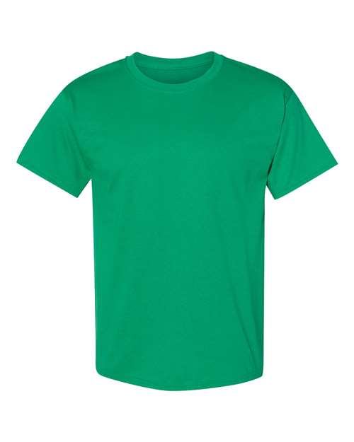 Hanes Men&