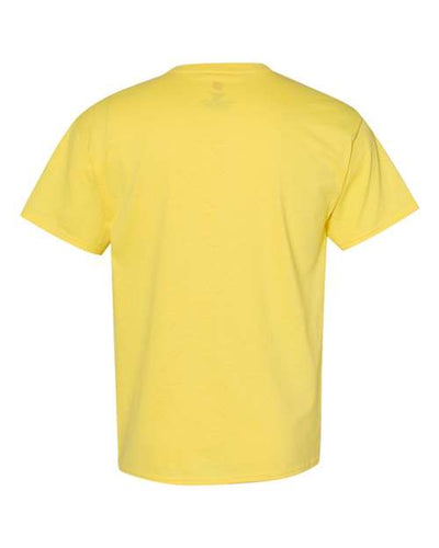 Hanes Men's Ecosmart? T-Shirt