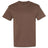 Hanes Men's Ecosmart? T-Shirt Hanes