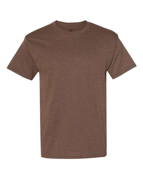 Hanes Men&