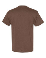 Hanes Men's Ecosmart? T-Shirt Hanes