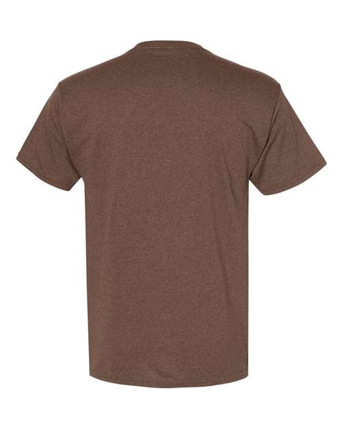 Hanes Men&