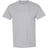 Hanes Men's Ecosmart? T-Shirt Hanes