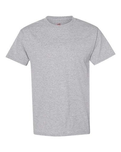 Hanes Men's Ecosmart? T-Shirt