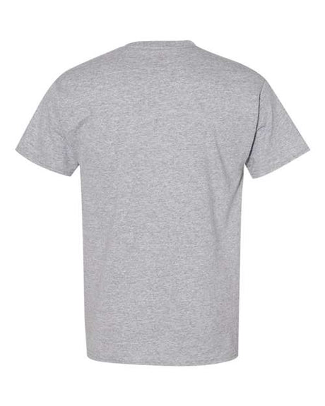 Hanes Men's Ecosmart? T-Shirt Hanes
