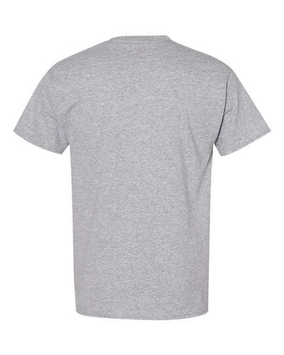 Hanes Men's Ecosmart? T-Shirt
