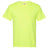 Hanes Men's Ecosmart? T-Shirt Hanes