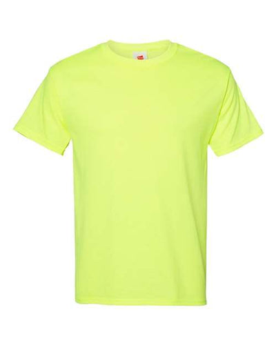 Hanes Men's Ecosmart? T-Shirt
