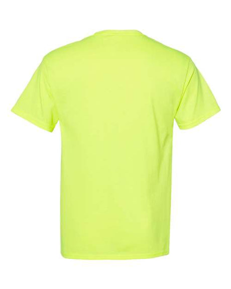 Hanes Men's Ecosmart? T-Shirt Hanes