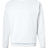Hanes Men's - EcoSmart Crewneck Sweatshirt. P160 Mens Apparel Sweatshirts & Fleece