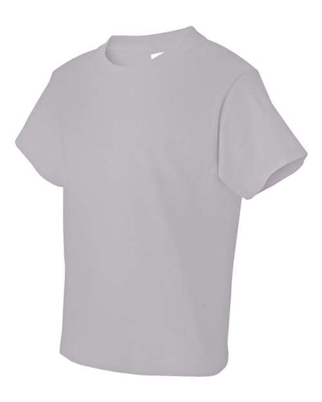 Fruit of the Loom Youth HD Cotton 100% Cotton T-Shirt Fruit of the Loom