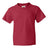 Fruit of the Loom Youth HD Cotton 100% Cotton T-Shirt Fruit of the Loom