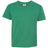 Fruit of the Loom Youth HD Cotton 100% Cotton T-Shirt Fruit of the Loom