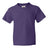 Fruit of the Loom Youth HD Cotton 100% Cotton T-Shirt Fruit of the Loom