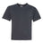 Fruit of the Loom Youth HD Cotton 100% Cotton T-Shirt Fruit of the Loom