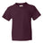 Fruit of the Loom Youth HD Cotton 100% Cotton T-Shirt Fruit of the Loom