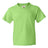 Fruit of the Loom Youth HD Cotton 100% Cotton T-Shirt Fruit of the Loom