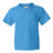Fruit of the Loom Youth HD Cotton 100% Cotton T-Shirt Fruit of the Loom