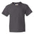 Fruit of the Loom Youth HD Cotton 100% Cotton T-Shirt Fruit of the Loom