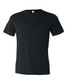 BELLA + CANVAS Unisex Poly-Cotton Short Sleeve Tee. BC3650