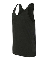 BELLA + CANVAS Men's Jersey Tank 1 of 2