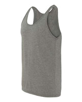 BELLA + CANVAS Men's Jersey Tank 1 of 2
