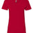 Next Level Women's Cotton Boyfriend Tee NL3900 Womens Apparel Shirts & Tops
