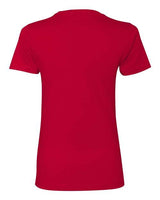 Next Level Women's Cotton Boyfriend Tee NL3900 Womens Apparel Shirts & Tops