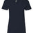 Next Level Women's Cotton Boyfriend Tee NL3900 Womens Apparel Shirts & Tops