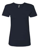 Next Level Women's Cotton Boyfriend Tee NL3900 Womens Apparel Shirts & Tops