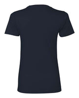 Next Level Women's Cotton Boyfriend Tee NL3900 Womens Apparel Shirts & Tops