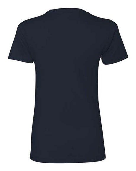 Next Level Women's Cotton Boyfriend Tee NL3900 Womens Apparel Shirts & Tops