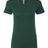 Next Level Women's Cotton Boyfriend Tee NL3900 Womens Apparel Shirts & Tops