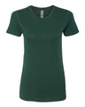 Next Level Women's Cotton Boyfriend Tee NL3900 Womens Apparel Shirts & Tops