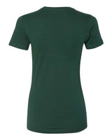 Next Level Women's Cotton Boyfriend Tee NL3900 Womens Apparel Shirts & Tops