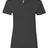 Next Level Women's Cotton Boyfriend Tee NL3900 Womens Apparel Shirts & Tops