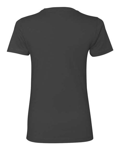 Next Level Women's Cotton Boyfriend Tee NL3900 Womens Apparel Shirts & Tops