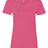 Next Level Women's Cotton Boyfriend Tee NL3900 Womens Apparel Shirts & Tops