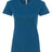 Next Level Women's Cotton Boyfriend Tee NL3900 Womens Apparel Shirts & Tops