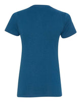 Next Level Women's Cotton Boyfriend Tee NL3900 Womens Apparel Shirts & Tops