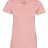 Next Level Women's Cotton Boyfriend Tee NL3900 Womens Apparel Shirts & Tops