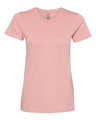 Next Level Women's Cotton Boyfriend Tee NL3900 Womens Apparel Shirts & Tops