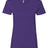 Next Level Women's Cotton Boyfriend Tee NL3900 Womens Apparel Shirts & Tops