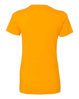 Next Level Women's Cotton Boyfriend Tee NL3900 Womens Apparel Shirts & Tops