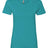 Next Level Women's Cotton Boyfriend Tee NL3900 Womens Apparel Shirts & Tops