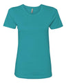 Next Level Women's Cotton Boyfriend Tee NL3900 Womens Apparel Shirts & Tops