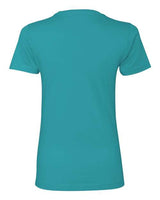 Next Level Women's Cotton Boyfriend Tee NL3900 Womens Apparel Shirts & Tops