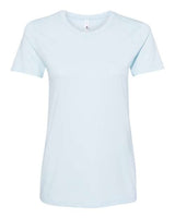 Next Level Women's Cotton Boyfriend Tee NL3900 Womens Apparel Shirts & Tops